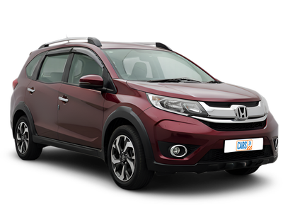 Honda BR-V-img